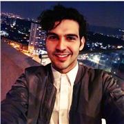 Dicto clases de inglés para niños, adolescentes y adultos